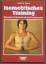Kirsch, Lothar M.: Isometrisches Trainin