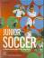 Adam Ward; Trevor Lewin: Junior Soccer: 