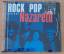 Nazareth: Rock & Pop Legends