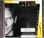 gebrauchter Tonträger – Sting – Fields Of Gold - Best Of 1984 - 1994 – Bild 3