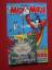 Walt Disney: Micky Maus Magazin Band 9 2