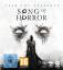 Song of Horror Complete Edition (PC, 201