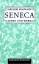 Gregor Maurach: Seneca