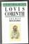 Lovis Corinth: Lovis Corinth - Selbstbio