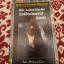 Carr, John D: Die schottische Selbstmord Carr, John D: Die schottische Selbstmord
