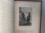 antiquarisches Buch – Jules Verne: – Voyage au centre de la terre. (Ouvrage couronne par l’Académie française). – Bild 5