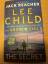 Lee Child: The Secret