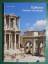 Friedmund Hueber: Ephesos - Gebaute Gesc