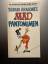 gebrauchtes Buch – Sergio Aragonés – MAD Pantomimen – Bild 1