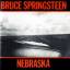 Bruce Springsteen: Nebraska