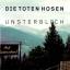 Toten Hosen: Unsterblich