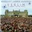 Barclay James Harvest: Berlin - A Concer