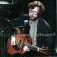 Eric Clapton: Unplugged