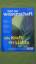 Diverse: bild der wissenschaft Ausgabe D Diverse: bild der wissenschaft Ausgabe D