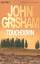 John Grisham: Touchdown