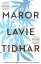 Maror: Lavie Tidhar