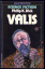 Philip K. Dick: Valis-Trilogie komplett