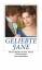 Jon Spence: Geliebte Jane - Die Geschich