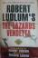 Ludlum, Robert; Larkin, Patrick: The Laz