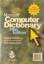 Microsoft: Microsoft Computer Dictionary