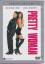 Garry Marshall: Pretty Woman (Special Ed