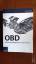 Florian Schäffer: OBD - Fahrzeugdiagnose Florian Schäffer: OBD - Fahrzeugdiagnose