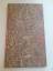 Fichte, Johann Gottlieb: Grundriss des E Fichte, Johann Gottlieb: Grundriss des E