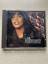 Whitney Houston: The Bodyguard