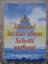 gebrauchtes Buch – Paul Meek – 1) Das Tor zum Himmel ist immer offen UND 2) Der Himmel ist nur einen Schritt entfernt – Bild 4