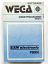 WEGA Software - Dienstprogramme, band C 