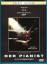 Roman Polanski: Der Pianist (2 DVDs + Mu