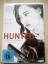 Hunted - Vertraue niemandem