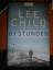 Lee Child: 61 Stunden - Ein Jack-Reacher