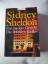 Sidney Sheldon: Das nackte Gesicht - Die