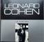 Leonard Cohen: I