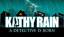 Kathy Rain (PC, 2016, Nur der Steam Key 