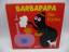 Annette Tison, Talus Taylor: Barbapapa -