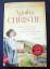 Susanne Lieder: Agatha Christie - In der