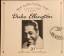 Duke Ellington: 20 reflective Recording