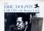 Eric Dolphy: Far Cry — [ NEU + Originalv