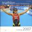 Wechsel, Frank; Insel, Silke: triathlon 