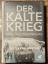 Westad, Odd Arne: Der Kalte Krieg - Eine