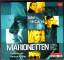 Carré, John le: Marionetten - 5 CDs