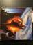 ZZ Top: ZZ Top - Afterburner
