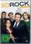 30 Rock - DVD - Staffel 4