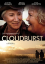 Thom Fitzgerald: Cloudburst (OmU)