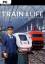 Train Life A Railway Simulator (PC, 2022