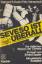 Fritz Vahrenholt, Egmont R. Koch: Seveso Fritz Vahrenholt, Egmont R. Koch: Seveso