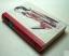 Fischer Marie, Louise: Im Schatten der V