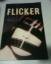 Theodore Roszak: Flicker